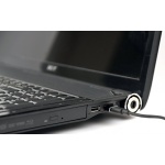 Перехідник Type-C (F) - USB 2.0 (M), Black, Cablexpert (A-USB2-AMCF-02) - Зображення 3