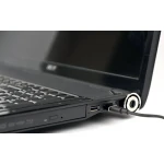 Перехідник Type-C (F) - USB 2.0 (M), Black, Cablexpert (A-USB2-AMCF-02) - Зображення 3