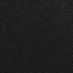 Килимок 2E Shiny "L", Black, 80x40x0.2 см, блискучий поліестер (2E-PAD-L-SHINY-BLACK) - Зображення 3
