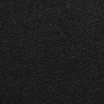 Килимок 2E Shiny "L", Black, 80x40x0.2 см, блискучий поліестер (2E-PAD-L-SHINY-BLACK) - Зображення 3