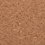 Килимок 2E Cork "M", Orange, 45x40x0.2 см, натуральное покритт із корку (2E-PAD-M-CORK) - Зображення 3