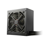 Блок живлення 550 Вт, Cougar ATLAS 550, Black, 80+ Bronze, 120 мм, 6xSATA / 2xMolex / 2x6+2-pin / 20+4-pin / 1x4+4-pin, захист UVP/OVP/SCP/OPP/OCP - Зображення 3