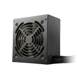 Блок живлення 550 Вт, Cougar ATLAS 550, Black, 80+ Bronze, 120 мм, 6xSATA / 2xMolex / 2x6+2-pin / 20+4-pin / 1x4+4-pin, захист UVP/OVP/SCP/OPP/OCP - Зображення 3