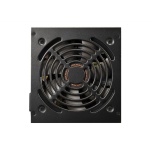 Блок живлення 550 Вт, Cougar ATLAS 550, Black, 80+ Bronze, 120 мм, 6xSATA / 2xMolex / 2x6+2-pin / 20+4-pin / 1x4+4-pin, захист UVP/OVP/SCP/OPP/OCP - Зображення 4