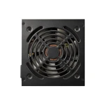 Блок живлення 550 Вт, Cougar ATLAS 550, Black, 80+ Bronze, 120 мм, 6xSATA / 2xMolex / 2x6+2-pin / 20+4-pin / 1x4+4-pin, захист UVP/OVP/SCP/OPP/OCP - Зображення 4