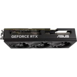 Відеокарта GeForce RTX 5070, ASUS, PRIME OC, 12Gb GDDR7, 192-bit, HDMI/3xDP, 2587/28000 MHz, 16-pin (PRIME-RTX5070-O12G) - Зображення 6
