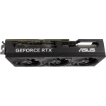 Відеокарта GeForce RTX 5070, ASUS, PRIME OC, 12Gb GDDR7, 192-bit, HDMI/3xDP, 2587/28000 MHz, 16-pin (PRIME-RTX5070-O12G) - Зображення 6