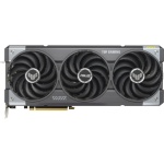 Відеокарта GeForce RTX 5070, ASUS, TUF GAMING OC, 12Gb GDDR7, 192-bit, HDMI/3xDP, 2640/28000 MHz, 16-pin (TUF-RTX5070-O12G-GAMING) - Зображення 2