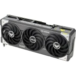 Відеокарта GeForce RTX 5070, ASUS, TUF GAMING OC, 12Gb GDDR7, 192-bit, HDMI/3xDP, 2640/28000 MHz, 16-pin (TUF-RTX5070-O12G-GAMING) - Зображення 5