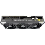Відеокарта GeForce RTX 5070, ASUS, TUF GAMING OC, 12Gb GDDR7, 192-bit, HDMI/3xDP, 2640/28000 MHz, 16-pin (TUF-RTX5070-O12G-GAMING) - Зображення 6