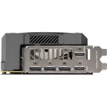 Відеокарта GeForce RTX 5070, ASUS, TUF GAMING OC, 12Gb GDDR7, 192-bit, HDMI/3xDP, 2640/28000 MHz, 16-pin (TUF-RTX5070-O12G-GAMING) - Зображення 8