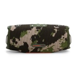 Колонка портативна 2.0 JBL Charge 6, Squad, 45 Вт (30Вт + 15Вт), Bluetooth 5.1, IP67, технологія "PartyBoost", USB Type-C, акумулятор 4722 mAh (JBLCHARGE6SQUAD) - Зображення 4