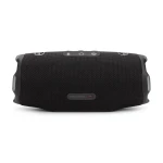 Колонка портативна 2.0 JBL Charge 6, Black, 45 Вт (30Вт + 15Вт), Bluetooth 5.1, IP67, технологія "PartyBoost", USB Type-C, акумулятор 4722 mAh (JBLCHARGE6BLK) - Зображення 4