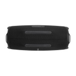 Колонка портативна 2.0 JBL Charge 6, Black, 45 Вт (30Вт + 15Вт), Bluetooth 5.1, IP67, технологія "PartyBoost", USB Type-C, акумулятор 4722 mAh (JBLCHARGE6BLK) - Зображення 5