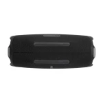 Колонка портативна 2.0 JBL Charge 6, Black, 45 Вт (30Вт + 15Вт), Bluetooth 5.1, IP67, технологія "PartyBoost", USB Type-C, акумулятор 4722 mAh (JBLCHARGE6BLK) - Зображення 5
