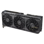 Відеокарта GeForce RTX 5070, ASUS, PRIME, 12Gb GDDR7, 192-bit, HDMI/3xDP, 2542/28000 MHz, 16-pin (PRIME-RTX5070-12G) - Зображення 3