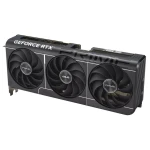 Відеокарта GeForce RTX 5070, ASUS, PRIME, 12Gb GDDR7, 192-bit, HDMI/3xDP, 2542/28000 MHz, 16-pin (PRIME-RTX5070-12G) - Зображення 3