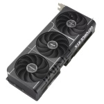 Відеокарта GeForce RTX 5070, ASUS, PRIME, 12Gb GDDR7, 192-bit, HDMI/3xDP, 2542/28000 MHz, 16-pin (PRIME-RTX5070-12G) - Зображення 4