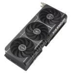 Відеокарта GeForce RTX 5070, ASUS, PRIME, 12Gb GDDR7, 192-bit, HDMI/3xDP, 2542/28000 MHz, 16-pin (PRIME-RTX5070-12G) - Зображення 4