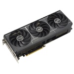 Відеокарта GeForce RTX 5070, ASUS, PRIME, 12Gb GDDR7, 192-bit, HDMI/3xDP, 2542/28000 MHz, 16-pin (PRIME-RTX5070-12G) - Зображення 5