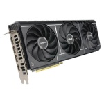 Відеокарта GeForce RTX 5070, ASUS, PRIME, 12Gb GDDR7, 192-bit, HDMI/3xDP, 2542/28000 MHz, 16-pin (PRIME-RTX5070-12G) - Зображення 6