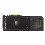 Відеокарта GeForce RTX 5070, ASUS, PRIME, 12Gb GDDR7, 192-bit, HDMI/3xDP, 2542/28000 MHz, 16-pin (PRIME-RTX5070-12G) - Зображення 8
