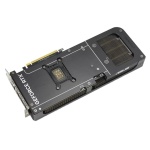 Відеокарта GeForce RTX 5070, ASUS, PRIME, 12Gb GDDR7, 192-bit, HDMI/3xDP, 2542/28000 MHz, 16-pin (PRIME-RTX5070-12G) - Зображення 9