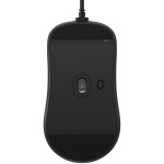 Миша GamePro GM690B, Black, USB, оптична (сенсор PixArt 3327), 10000 dpi, 6 кнопок, кабель 1.5 м - Зображення 5