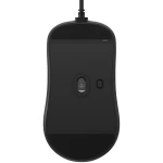 Миша GamePro GM690B, Black, USB, оптична (сенсор PixArt 3327), 10000 dpi, 6 кнопок, кабель 1.5 м - Зображення 5