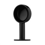 Кавоварка Ardesto YCM-CNDE, White/Black, 1400W, капсульна, 0.8л, капсули Nespresso, Nescafe Dolce Gusto, мелена кава, сенсорне керування - Зображення 7