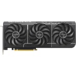 Відеокарта GeForce RTX 5070, ASUS, PRIME OC, 12Gb GDDR7, 192-bit, HDMI/3xDP, 2587/28000 MHz, 16-pin (PRIME-RTX5070-O12G) - Зображення 2