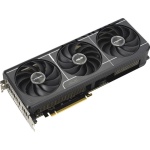 Відеокарта GeForce RTX 5070, ASUS, PRIME OC, 12Gb GDDR7, 192-bit, HDMI/3xDP, 2587/28000 MHz, 16-pin (PRIME-RTX5070-O12G) - Зображення 3