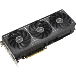 Відеокарта GeForce RTX 5070, ASUS, PRIME OC, 12Gb GDDR7, 192-bit, HDMI/3xDP, 2587/28000 MHz, 16-pin (PRIME-RTX5070-O12G) - Зображення 3