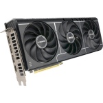 Відеокарта GeForce RTX 5070, ASUS, PRIME OC, 12Gb GDDR7, 192-bit, HDMI/3xDP, 2587/28000 MHz, 16-pin (PRIME-RTX5070-O12G) - Зображення 4