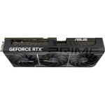 Відеокарта GeForce RTX 5070, ASUS, PRIME OC, 12Gb GDDR7, 192-bit, HDMI/3xDP, 2587/28000 MHz, 16-pin (PRIME-RTX5070-O12G) - Зображення 5