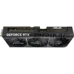 Відеокарта GeForce RTX 5070, ASUS, PRIME OC, 12Gb GDDR7, 192-bit, HDMI/3xDP, 2587/28000 MHz, 16-pin (PRIME-RTX5070-O12G) - Зображення 5
