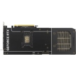 Відеокарта GeForce RTX 5070, ASUS, PRIME OC, 12Gb GDDR7, 192-bit, HDMI/3xDP, 2587/28000 MHz, 16-pin (PRIME-RTX5070-O12G) - Зображення 7