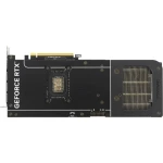 Відеокарта GeForce RTX 5070, ASUS, PRIME OC, 12Gb GDDR7, 192-bit, HDMI/3xDP, 2587/28000 MHz, 16-pin (PRIME-RTX5070-O12G) - Зображення 7