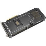 Відеокарта GeForce RTX 5070, ASUS, PRIME OC, 12Gb GDDR7, 192-bit, HDMI/3xDP, 2587/28000 MHz, 16-pin (PRIME-RTX5070-O12G) - Зображення 8