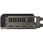 Відеокарта GeForce RTX 5070, ASUS, PRIME OC, 12Gb GDDR7, 192-bit, HDMI/3xDP, 2587/28000 MHz, 16-pin (PRIME-RTX5070-O12G) - Зображення 9
