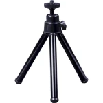Веб-камера Defender G-Lens 2590 QHD, Black, 3.7 Mp, відео 2560x1440, збережене зображення 2160x1440, мікрофон, кут огляду 86.1°, 30 кадрів/сек, універсальне кріплення, USB, 1.4 м (63113) - Зображення 5