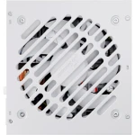 Блок живлення 850 Вт, Seasonic Core GX ATX 3.1, White, модульний, 80+ Gold, Active PFC, 12 см HDB, 3xMolex / 6xSATA / 1x16-pin / 3x6+2-pin / 2x4+4-pin / 20+4-pin, защита OCP/OPP/OTP/OVP/SCP/UVP (CORE GX-850-ATX3 WHITE) - Зображення 6