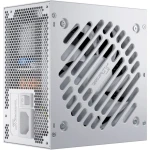 Блок живлення 850 Вт, Seasonic Core GX ATX 3.1, White, модульний, 80+ Gold, Active PFC, 12 см HDB, 3xMolex / 6xSATA / 1x16-pin / 3x6+2-pin / 2x4+4-pin / 20+4-pin, защита OCP/OPP/OTP/OVP/SCP/UVP (CORE GX-850-ATX3 WHITE) - Зображення 7