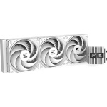 Система рідинного охолодження Zalman Alpha 2 A36, White (ALPHA2A36WHITE) - Зображення 4