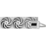 Система рідинного охолодження Zalman Alpha 2 A36, White (ALPHA2A36WHITE) - Зображення 5