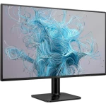 Монітор 23.8" Philips 24E2N1110/00 Black, WLED, IPS, 1920x1080 (16:9), 4 мс, 120 Гц, 300 кд/м², 1500:1, 178°/178°, VGA/HDMI, Vesa 100x100, Adaptive Sync - Зображення 2