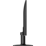 Монітор 23.8" Philips 24E2N1110/00 Black, WLED, IPS, 1920x1080 (16:9), 4 мс, 120 Гц, 300 кд/м², 1500:1, 178°/178°, VGA/HDMI, Vesa 100x100, Adaptive Sync - Зображення 4
