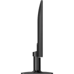Монітор 23.8" Philips 24E2N1110/00 Black, WLED, IPS, 1920x1080 (16:9), 4 мс, 120 Гц, 300 кд/м², 1500:1, 178°/178°, VGA/HDMI, Vesa 100x100, Adaptive Sync - Зображення 4