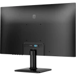 Монітор 23.8" Philips 24E2N1110/00 Black, WLED, IPS, 1920x1080 (16:9), 4 мс, 120 Гц, 300 кд/м², 1500:1, 178°/178°, VGA/HDMI, Vesa 100x100, Adaptive Sync - Зображення 5