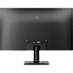Монітор 23.8" Philips 24E2N1110/00 Black, WLED, IPS, 1920x1080 (16:9), 4 мс, 120 Гц, 300 кд/м², 1500:1, 178°/178°, VGA/HDMI, Vesa 100x100, Adaptive Sync - Зображення 6